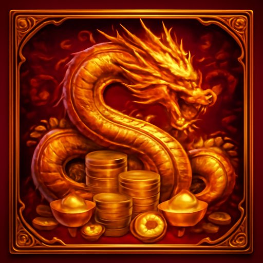hibaji APK ফাইল ডাউনলোড স্ক্রিন