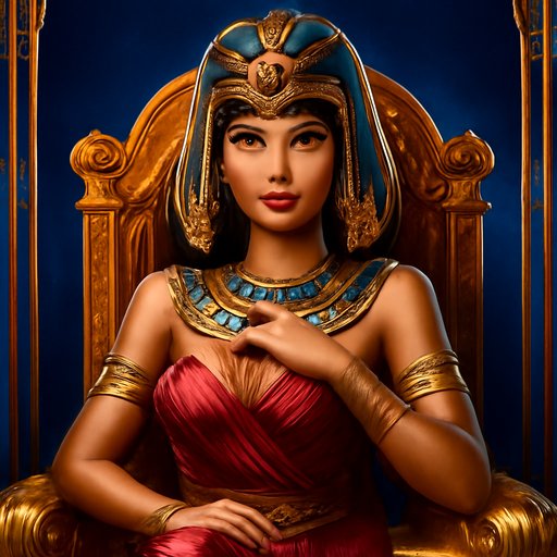hibaji খেলোয়াড়ের শট নেওয়া